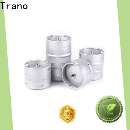 best din keg 50l with good price for store beer