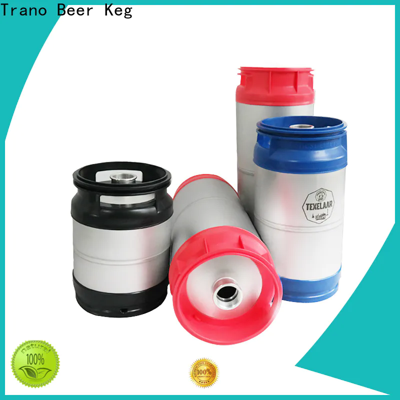 best ecokeg directly sale for store beer