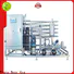Trano pasteurization machine directly sale for beer