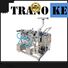 Trano beer keg washer wholesale for food shops
