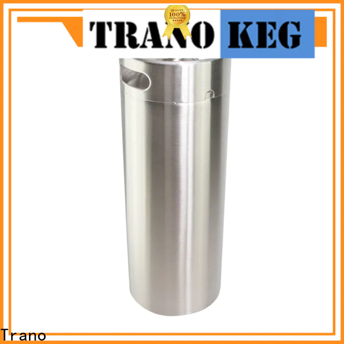 cost-effective beer growler stainless steel series for bar
