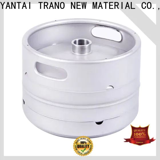 high-quality din keg 20l with good price for transport beer