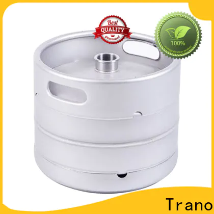 high-quality din keg 50l directly sale for store beer