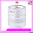 Trano din keg 30l with good price for party