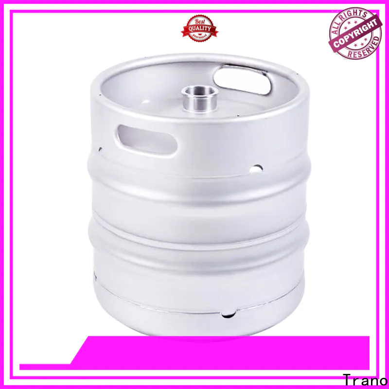 Trano din keg 30l with good price for party