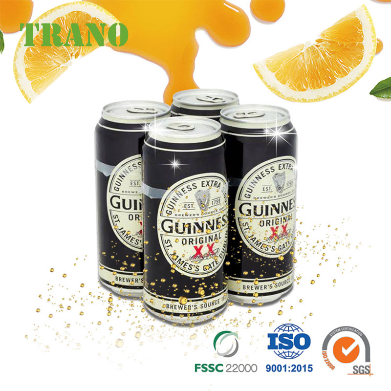 Trano craft beer cans for sale supplier-2