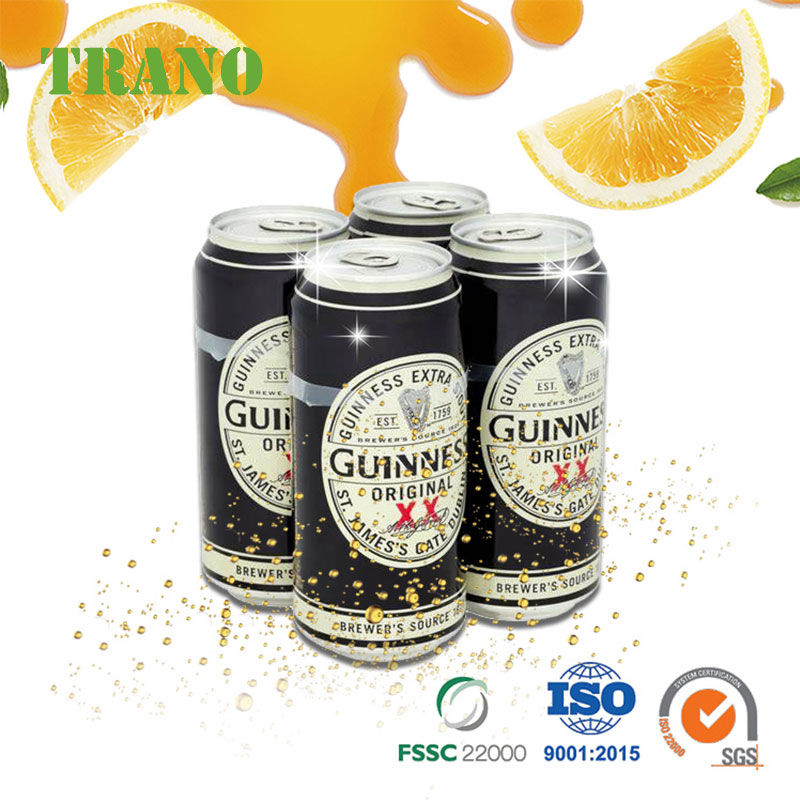 product-Trano-Empty Blank Custom Printed Beverage Aluminum Beer Cans 1L-img-1