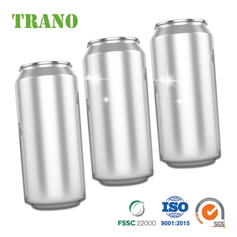 Trano Hot Selling craft beer cans for sale supplier-1
