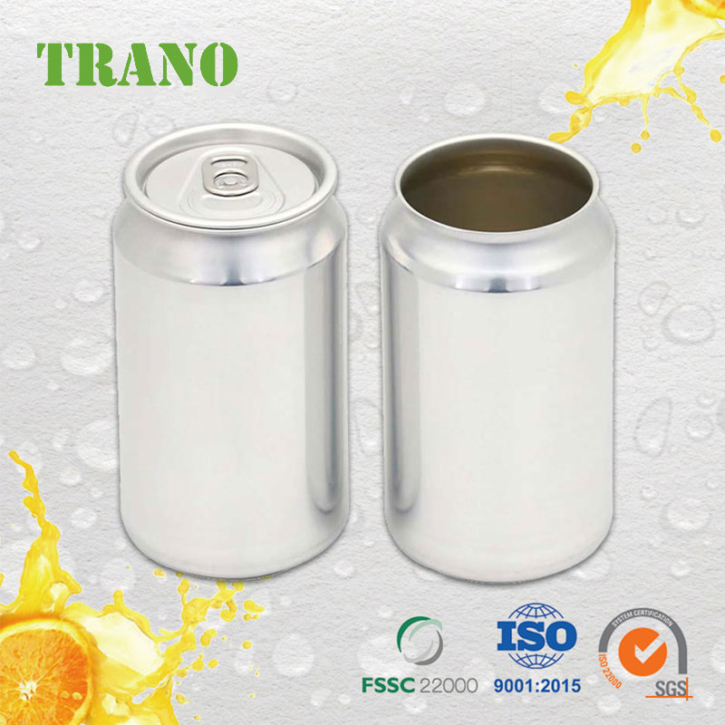 Trano small beer cans supplier-1