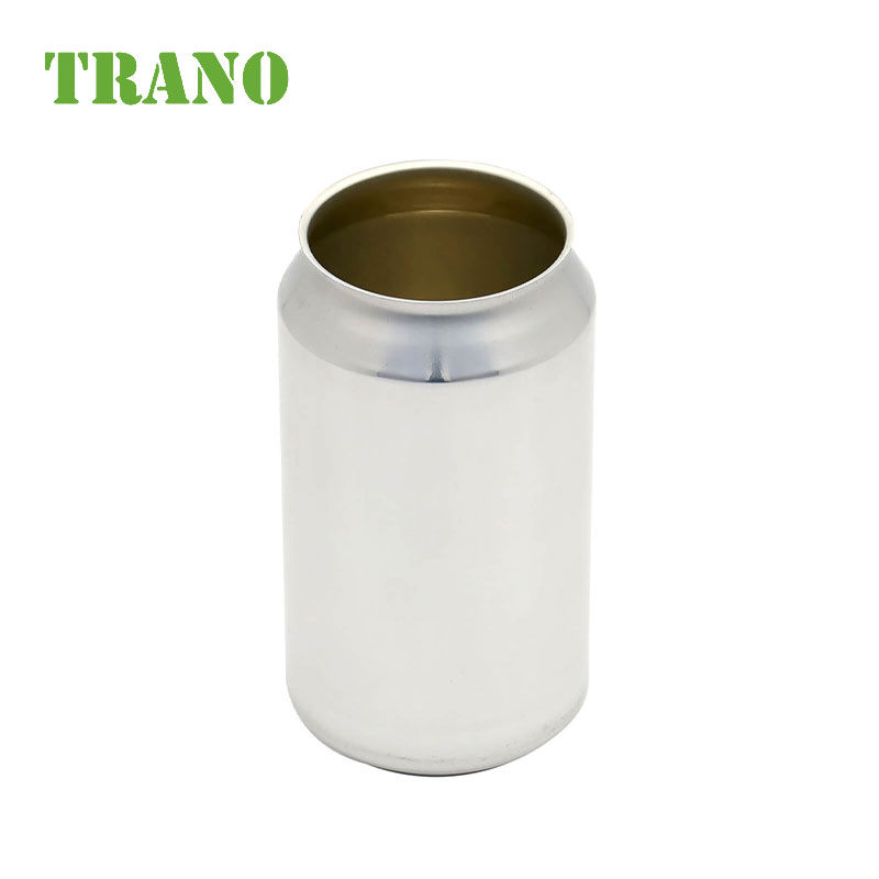 Trano craft beer can design manufacturer-1