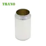 Trano best beer can supplier