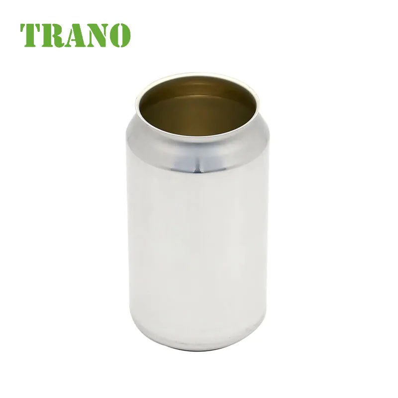 Trano best beer can supplier