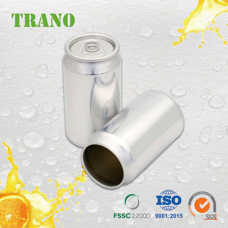 product-Empty Blank Custom Printed Beverage Aluminum Beer Cans 355ml 12oz-Trano-img-2