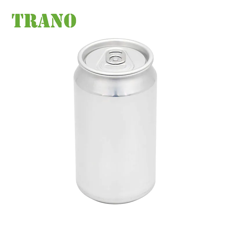 product-Trano-img