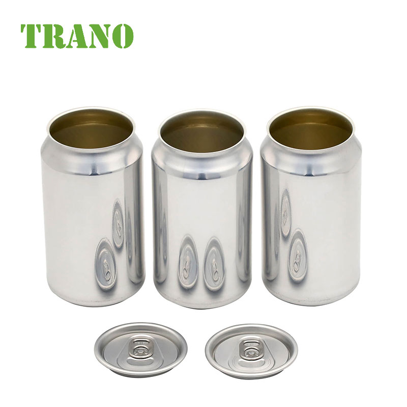 Trano craft beer can design manufacturer-2