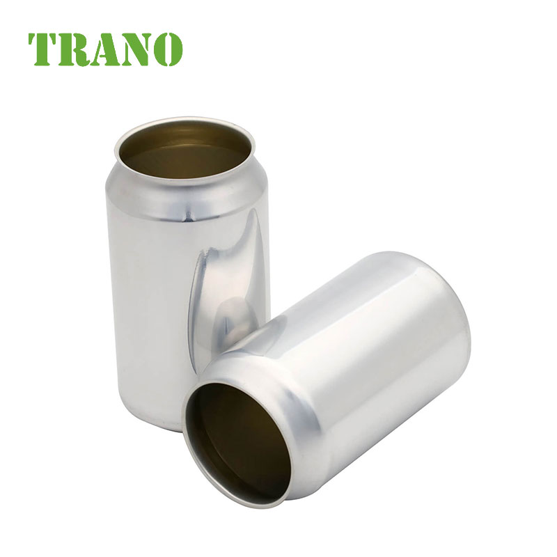 Trano personalized soda cans from China-2