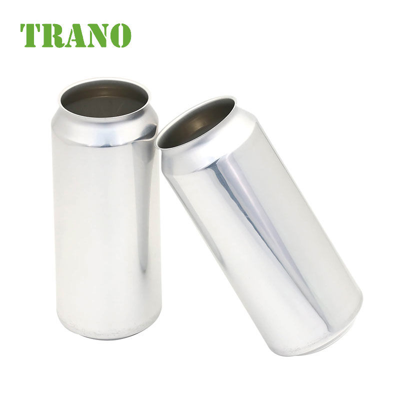 product-Trano-Empty Blank Custom Printed Beverage Aluminum Beer Cans 473ml 16oz-img