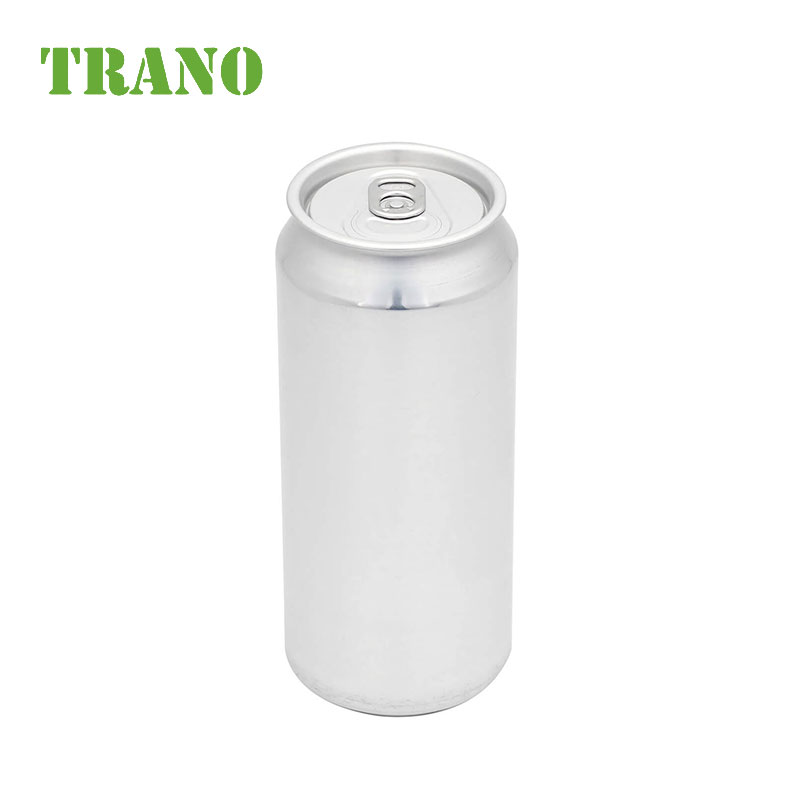 Trano aluminum soda cans supplier-2