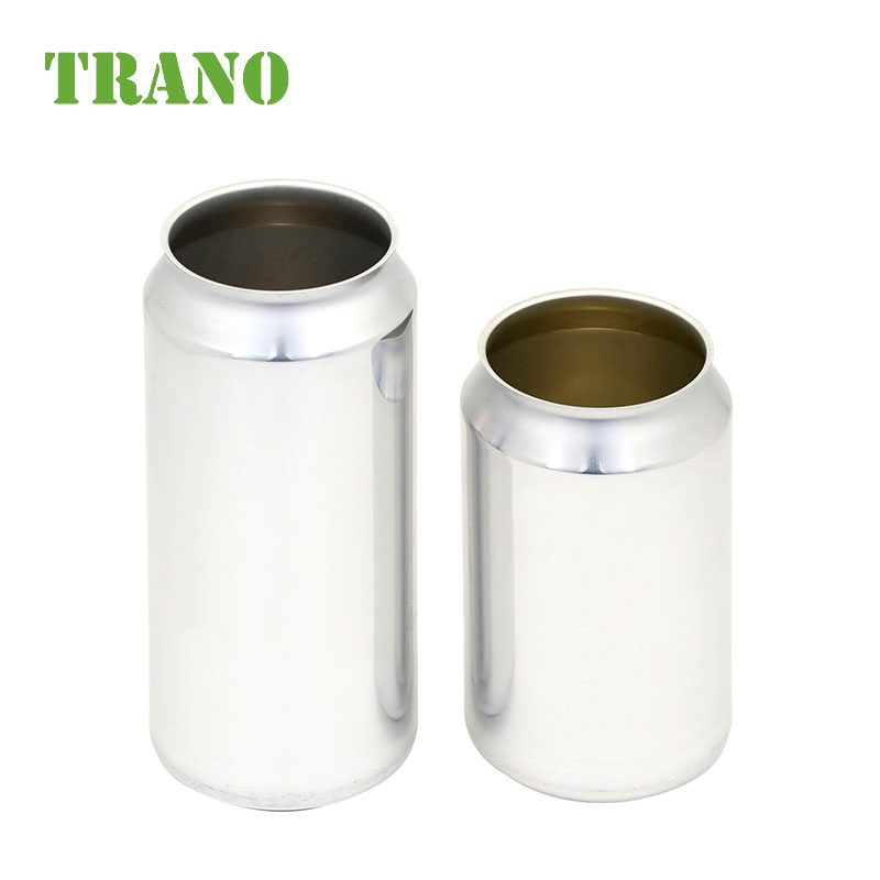 Trano Top Selling 12 oz beer can supplier-2