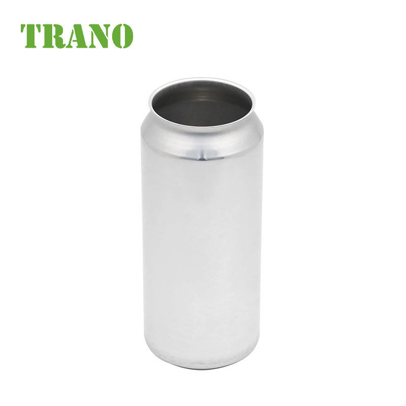 product-Trano-Empty Blank Custom Printed Beverage Aluminum Juice Cans 500ml-img-1
