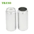 Trano High Quality energy drink can manufacturer