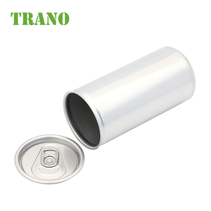 Trano energy drink can manufacturer-1