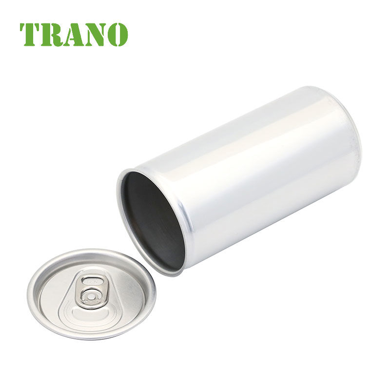 product-Trano-img-1