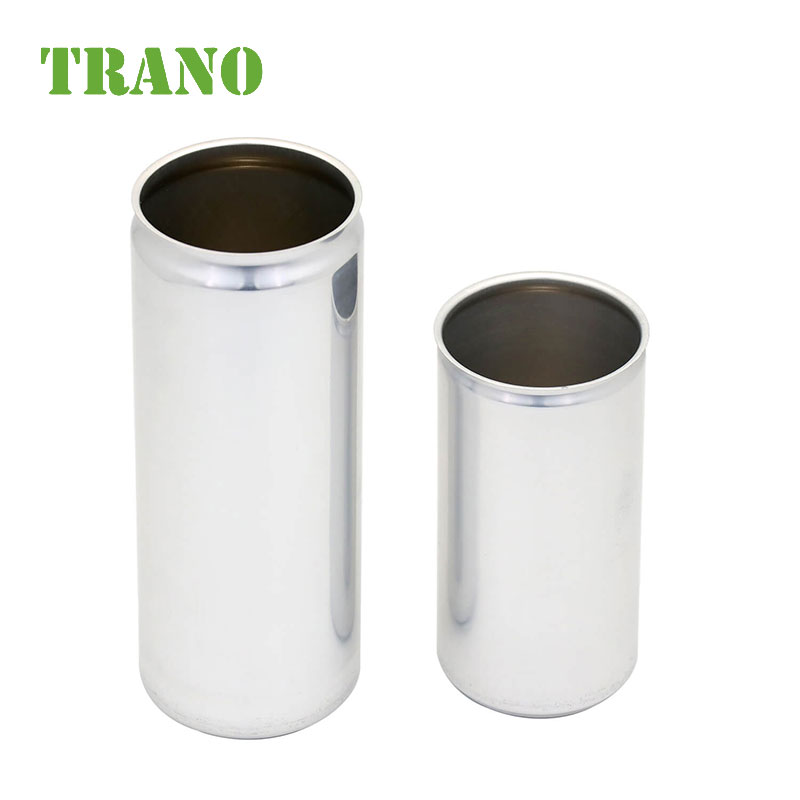 Trano Hot Selling energy drink can supplier-1