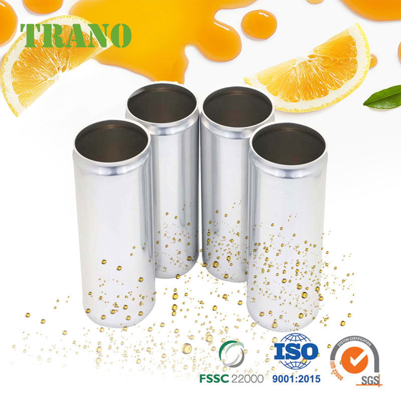 product-Trano-img-2