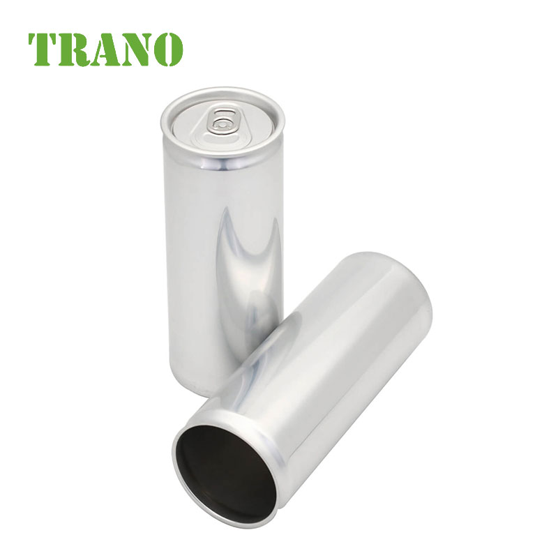 Trano Factory Price juice can factory-2