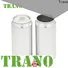 Trano High Quality small beer cans factory