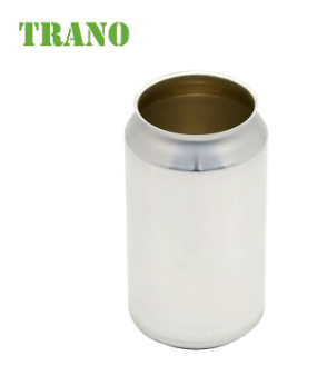 Trano Array image113