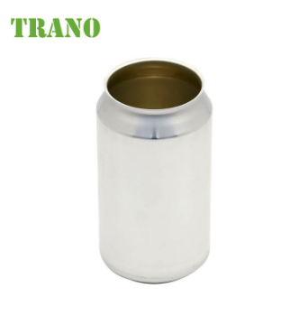 Trano Array image28