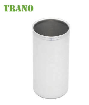 Trano Array image109