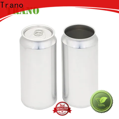 Customized craft beer can manufacturer