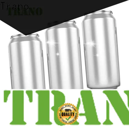 Trano cool beer cans company