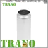 Trano Factory Price small soda cans supplier