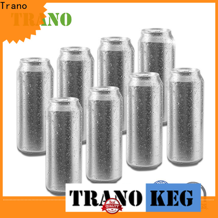 High Quality best craft beer cans factory