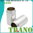 Trano Good Selling craft beer cans for sale company