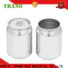 High Quality empty soda can manufacturer