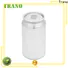 Factory Direct juice can manufacturer