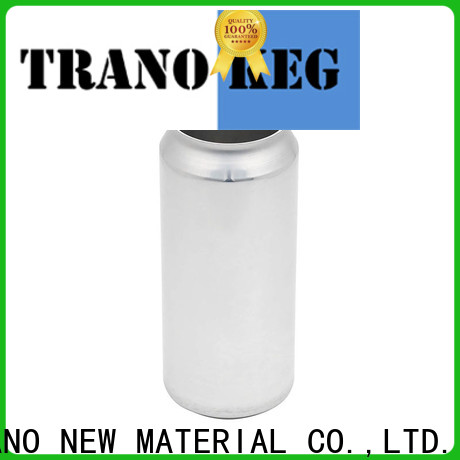 Trano buy empty soda cans supplier