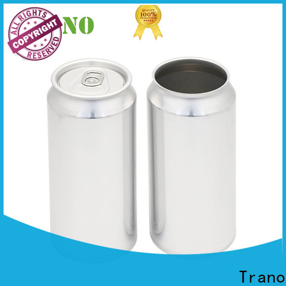 Trano Best Price best craft beer cans from China