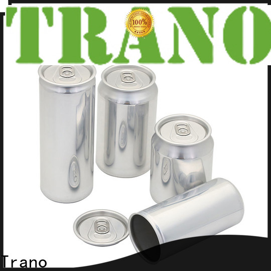 Customized juice can company