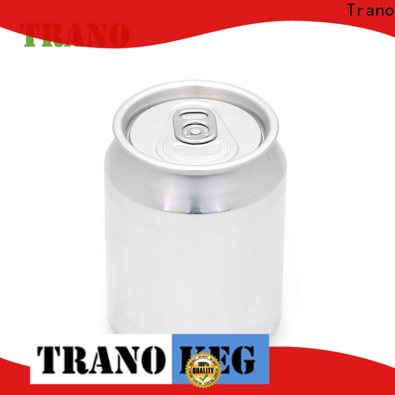 Best Price juice can factory