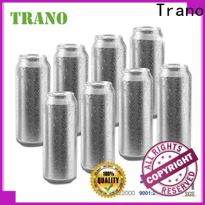Trano Top Selling craft beer cans for sale from China