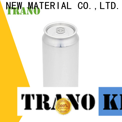 Trano small beer cans supplier