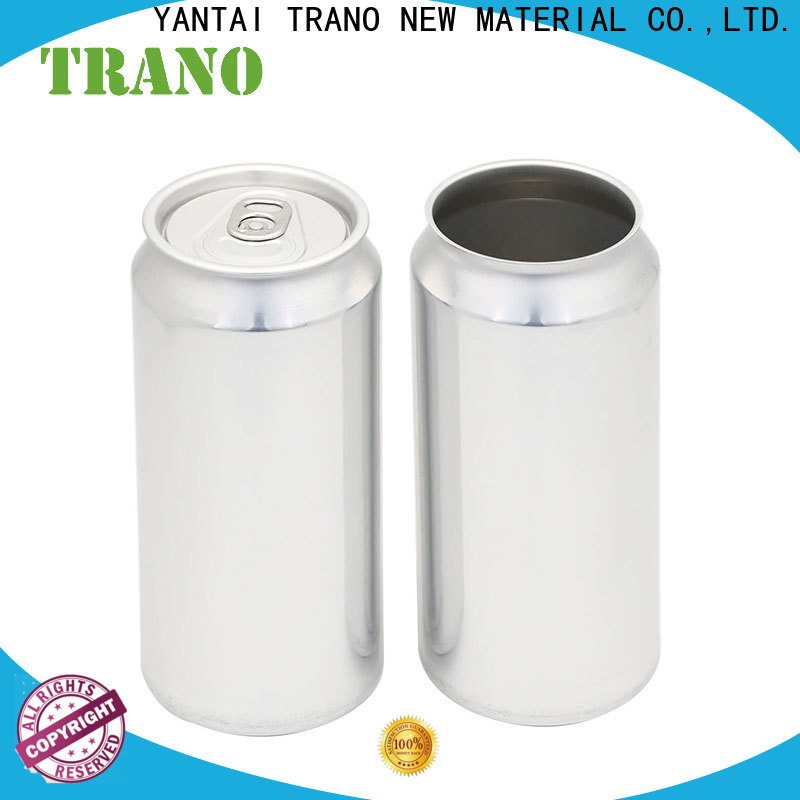 Customized best beer can from China