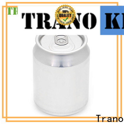Best Price juice can company