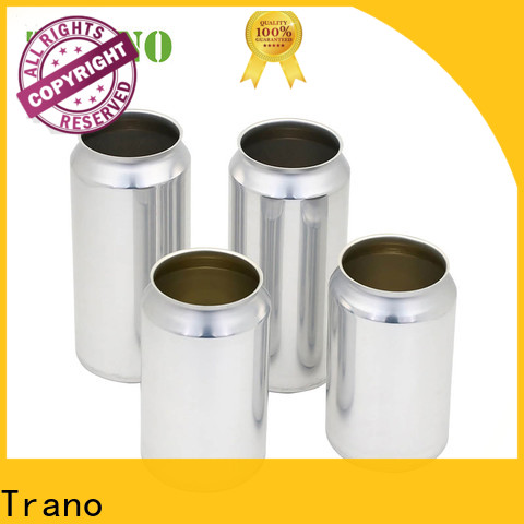 Top Selling personalized soda cans manufacturer